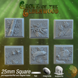 Forest-Stretch-25mm-Square.png Forest Bases