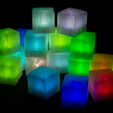 ColorCubes2.png Ultimate LED Cube Accent / Night Light