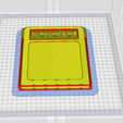 Capture-4.png Game Boy Color 墨盒