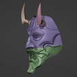 Screenshot_000332.png Uncle Oni Mask by TheDarkMask
