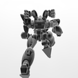 Untitled2.png Kyroptera KYR-1B