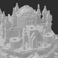 Captura-de-tela-2025-07-13-022117.png Station spatiale impériale - Forteresse de guet