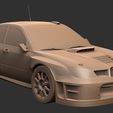 Subaru-Impreza-WRX-STI-High-Performance-Rally-Sport-Sedan-3D-print-model.jpg Subaru Impreza WRX STI - High-Performance Rally Sport Sedan 3D Print Model