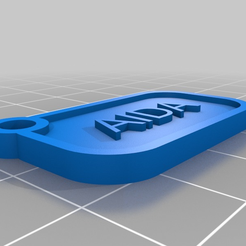 d83752ccbd2da04e7affe0119ac636b2.png 3D-Datei AIDA kostenlos・3D-Drucker-Modell zum herunterladen