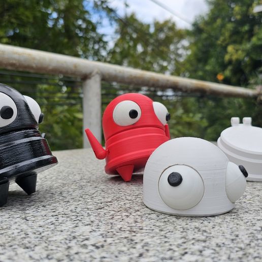 20250327_160553.jpg Repo Robot