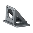 5bb1752a-c1b1-4aa4-989a-0a8d38b8f3f7.JPG Stepper Stand Nema 11