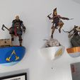 PXL_20221229_111939694.MP.jpg Helden-Trophäenregal - AC Valhalla