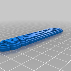 2e85ac26e81b2d45995d98399f4a441b.png Fichier 3D gratuit PANHARD・Objet imprimable en 3D à télécharger