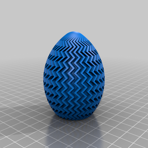 85872aac-b74a-4b23-bced-5e0c9b4d956e.png Easter eggs - Set of 55