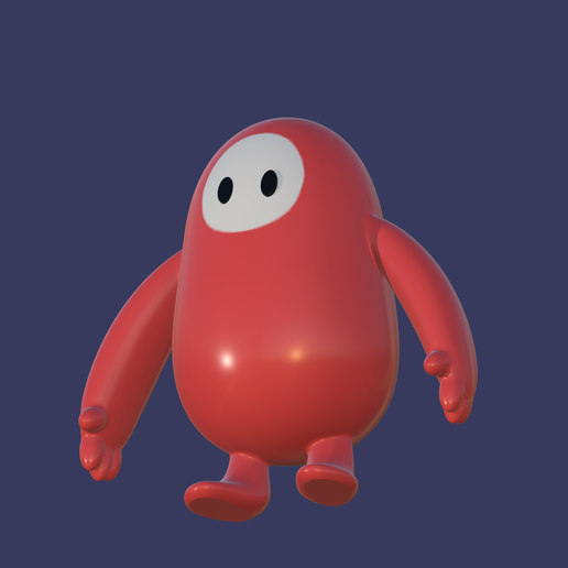 Fall-guy-3.png Fall guys character