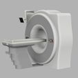 WhatsApp-Image-2024-11-10-at-11.40.26-AM.jpeg Positron Emission Tomography - Computed Tomography Machine - STL FILE