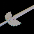 sword.png Bloody Powerful Sword