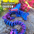 2.png Snapdragon Dragon 🌸