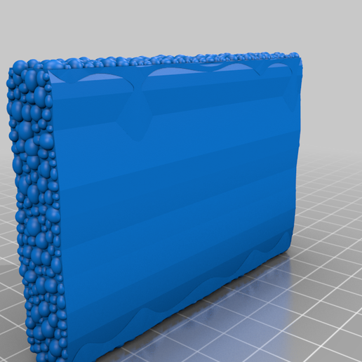 f9c14ce6-4337-46b3-af77-d3e0f58ec7f5.png Integumentary System (Skin Model)