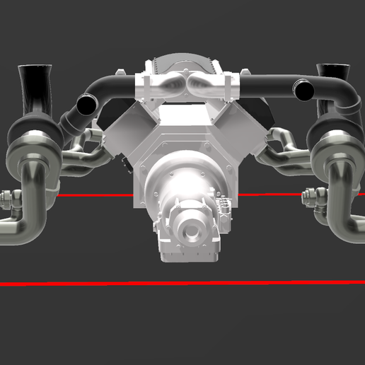 Screenshot-2025-04-21-153823.png 1/25 twin turbo outlaw Proline Racing mh7 hemi v4