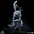03_Calden-Wolfsguard-1.jpg Calden Keep Part 1: Collection