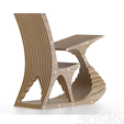 Parametric-Chair-Table-Chair-3D-Models-Google-Chrome-25.6.2022-15_33_34-2.png Parametric Chair