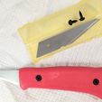IMG_20210117_112418.jpg Craft knife with OLFA CKB-2 blade