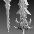 Captura-de-pantalla-2025-01-22-200843.png Citadelle des Morts swords collection cod bo6