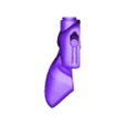 B12 1.stl B-12 (Stray)