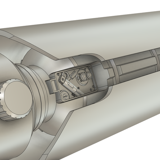 fallen-order-v45-circuitry.png Кэл Кестис | Световой меч Падшего Ордена