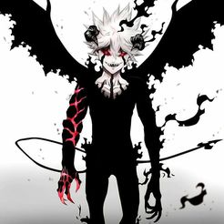 HD-wallpaper-black-clover-anime-clover-demon-liebe-manga.jpg Liebe Funko pop