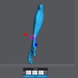 echelle22234.jpg Sylxx