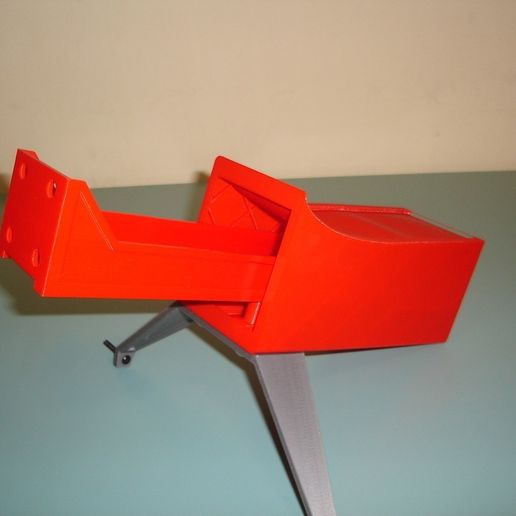 056d3c7e0ed692480e6277f05043c409_display_large.JPG Das Liddle Stik RC Airplane