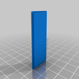 Module_Lid.png Módulo de radar distribuído (ESP8266)
