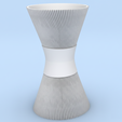as.png Vase