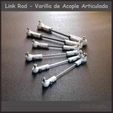 Link_Rod_Image-003_1876x1876.jpg Link Rod Articulated Rod