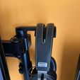fa43e56f-348b-4c87-8e16-76d25828448d.JPEG Headphone holder V2