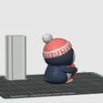 Screenshot-2025-10-10-224320.png PENGUIN