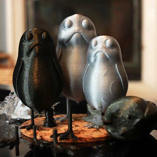 IMG_9813.jpg A little standing Porg