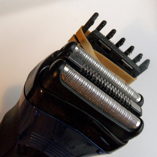 Capture_d__cran_2015-10-20___13.56.47.png Hoof Trimmer