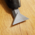 Capture_d_e_cran_2016-08-24_a__11.51.57.png Free STL file Wide tip for Ryobi One+ Vacuum・3D printer design to download