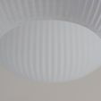 NordicDesignLamp1Vase6.jpg Nordic design lamp - Wide Version - Full kit