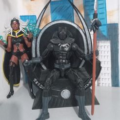 WhatsApp-Image-2024-04-06-at-4.06.19-PM.jpeg Black Panther Throne