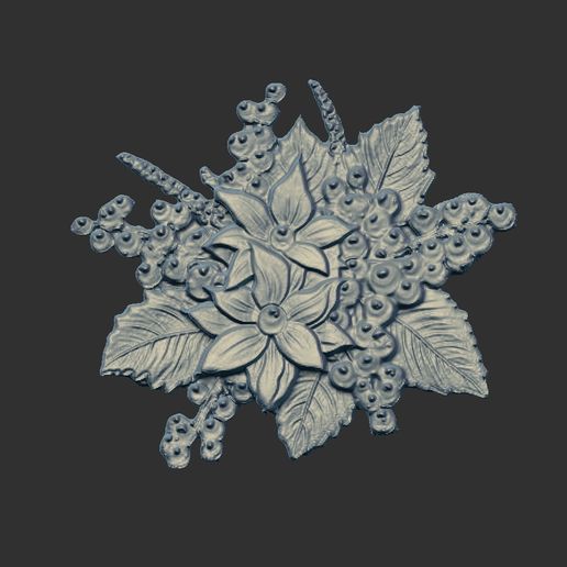 ertf.jpg decoración del hogar