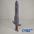 2.png Sword - Cybzoo3d