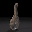 10002.jpg Decorative vase
