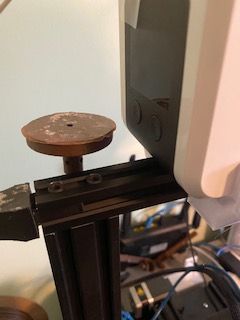 Ender-3-V2-Lead-Screw-Handle-Knob-Copy.jpg Ender 3 V2 Lead Screw Handle