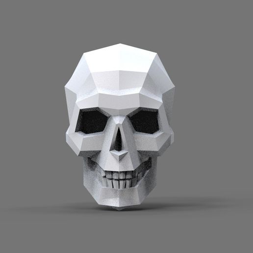 324324.jpg scull