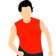 runner-1.png Runner runner