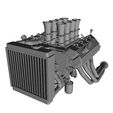 Screenshot-2024-01-15-11-24-52.jpg 5.4l Ford Modular engine