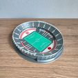 IMG_20251227_143354.jpg RIVER STADIUM PLUS MONUMENTAL