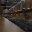 a_f.png Prison Interior