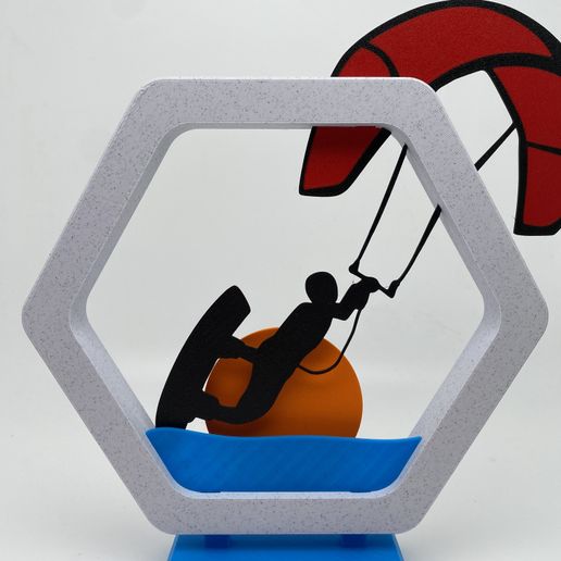 IMG_4832.jpg Kitesurf frame