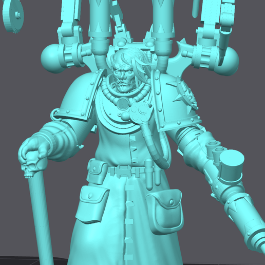 Bill-4.png Fabelhafte Rechnung