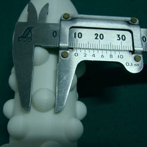 image279.jpg Dildo with bumps
